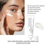 Lakerain 345 Relief Cream, 50ml