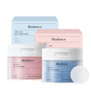 Biodance Collagen Face Mask