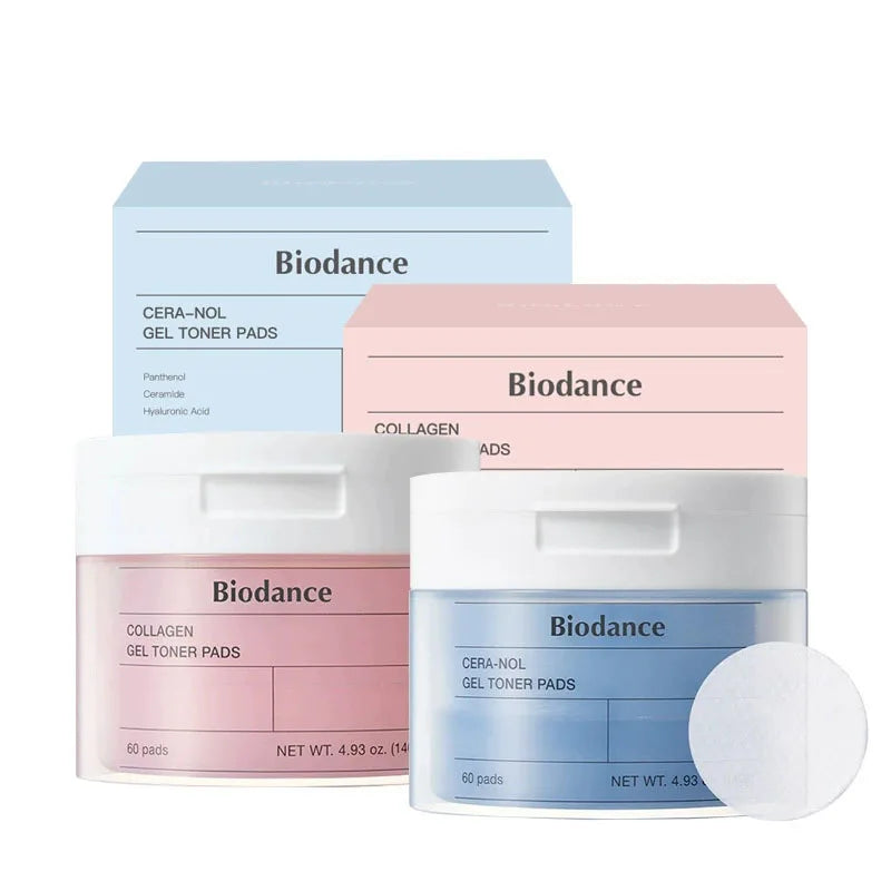 Biodance Collagen Face Mask