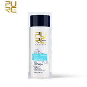 PURC Keratin Hair Care Collection