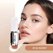 O'CHEAL Temperature-Changing Foundation Stick