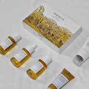 Centella Travel Skincare Kit