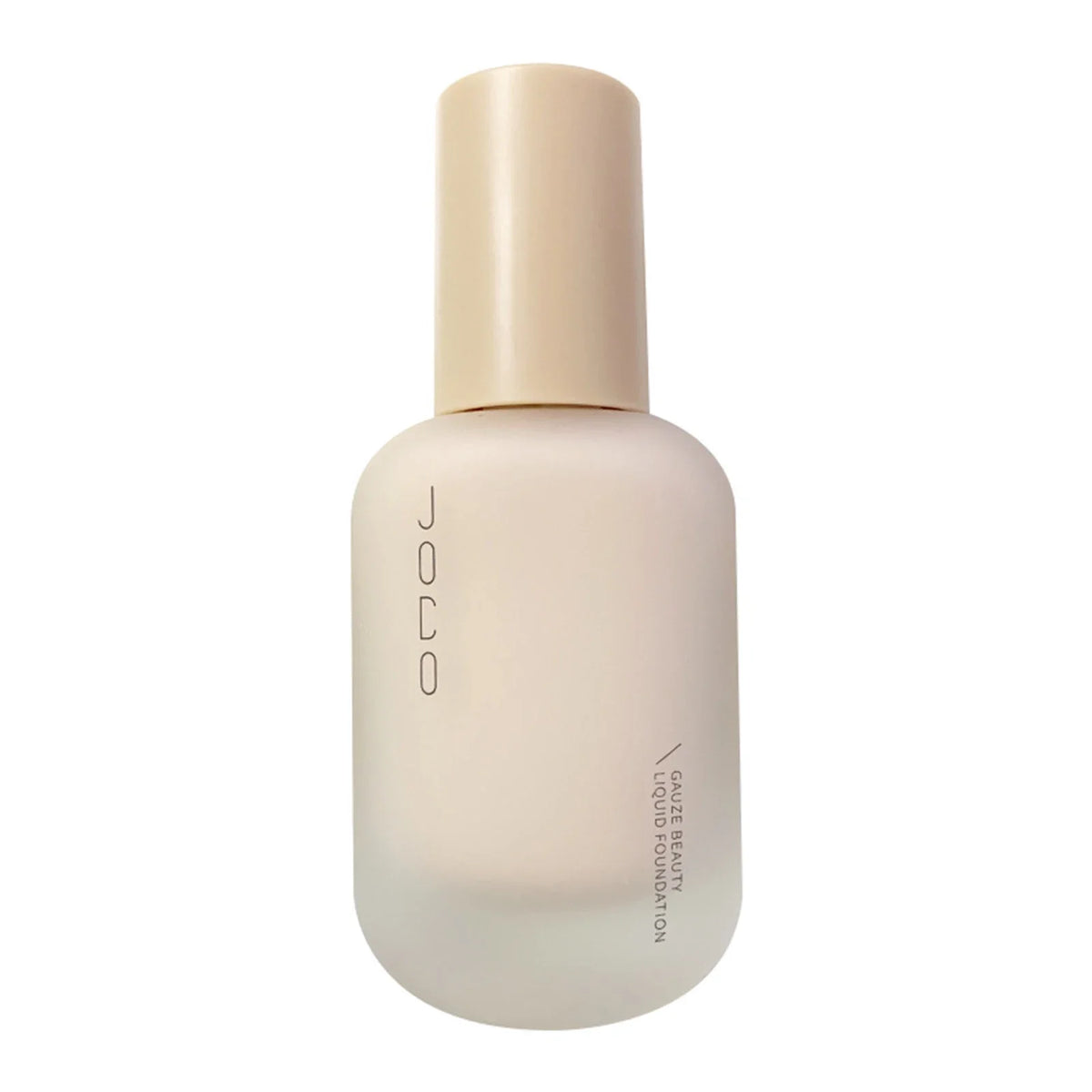 Liquid Foundation, 40ml