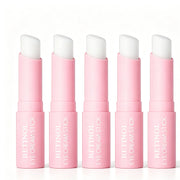 Retinol Eye Cream Stick with Hyaluronic Acid