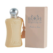 MAIDEN ANNA Floral Perfume, 75ml