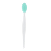 Silicone Facial Cleansing Brush