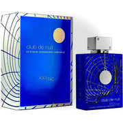 Armaf Club de Nuit Iconic Eau de Parfum, 105ml