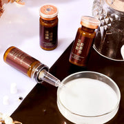 Recombinant Collagen Facial Essence Serum