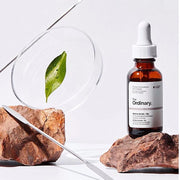 The Ordinary Amino Acids + B5, 30ml