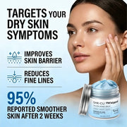 Copper Peptides and Manuka Honey Moisturizing Balm