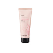 The Face Shop Rice Water Bright Facial Cleanser, 150 g