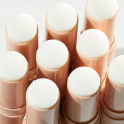 60% Silicone Scar Treatment Stick with Centella Asiatica