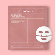 Biodance Collagen Face Mask