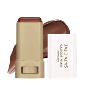 Tinted Moisturizer Balm Foundation Stick