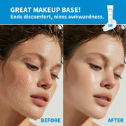 Matte Makeup Base and Face Primer