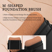 O'CHEAL 2-in-1 Concealer and Foundation Stick