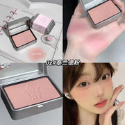HISYI Monochrome Blush