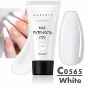 Makartt Poly Nail Extension Gel