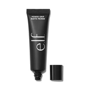 e.l.f Makeup Primer and Setting Spray Collection