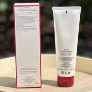 Shiseido Facial Cleansing Cream