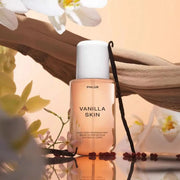 PHLUR Vanilla Skin Hair and Body Fragrance Mist, 240ml