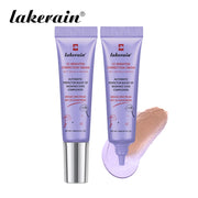 Centella Color-Changing CC Cream