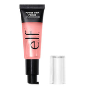 e.l.f Power Grip Gel Primer