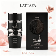 Lattafa Yara Candy Eau de Parfum, 100ml