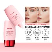 Lakerain Blur Magnet Pore Blur Primer