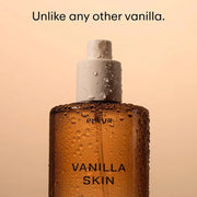 PHLUR Vanilla Skin Hair and Body Fragrance Mist, 240ml