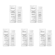 Eelhoe Enzyme Facial Powder Wash, 75 g