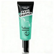 e.l.f Makeup Primer and Setting Spray Collection