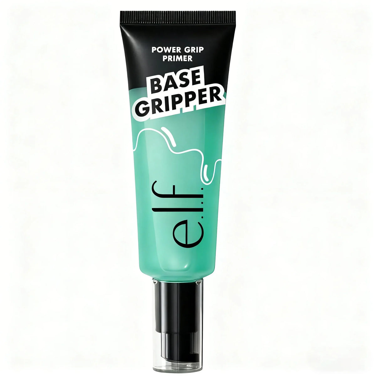 e.l.f Makeup Primer and Setting Spray Collection