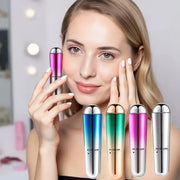 Multifunctional Electric Facial Massage Device