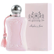 MAIDEN ANNA Floral Perfume, 75ml