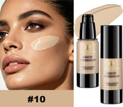 3-Color Concealer