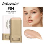 Serum-Boosted Skin Tint Foundation Stick