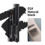 Hairline Root Cover-Up Stick