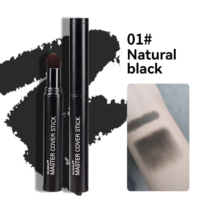 Hairline Root Cover-Up Stick