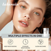 Lakerain Milk Glow Facial Toner, 100 ml