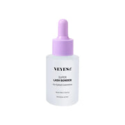 VEYES INC Eyelash Extension Super Bonder