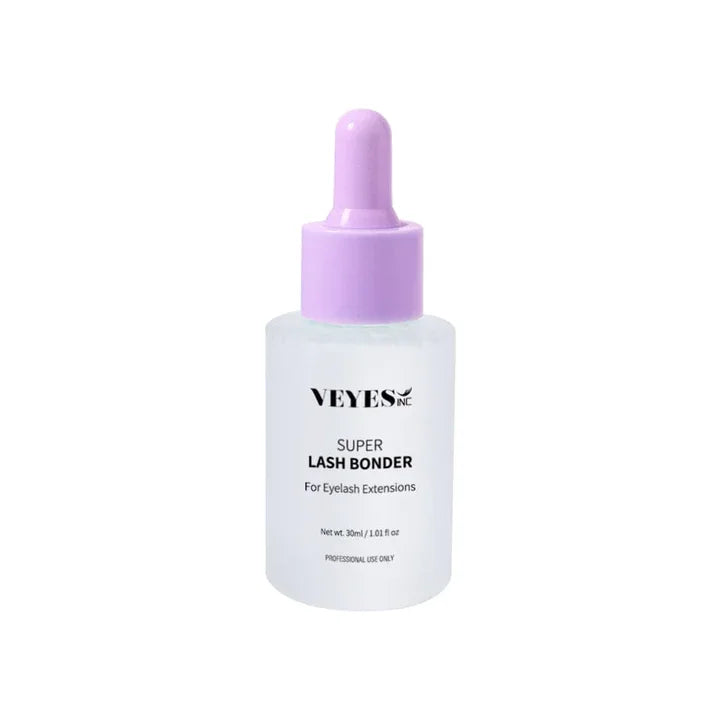 VEYES INC Eyelash Extension Super Bonder