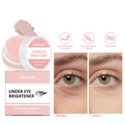 Eye Concealer and Brightening Cream