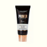 Transparent Gel Makeup Primer