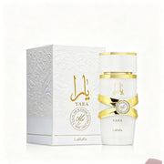 Lattafa Yara Moi Eau de Parfum, 100ml