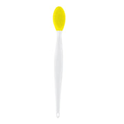 Silicone Facial Cleansing Brush