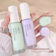 Makeup Primer and Isolation Cream