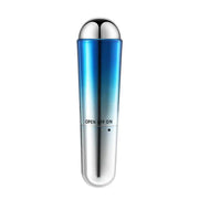 Multifunctional Electric Facial Massage Device