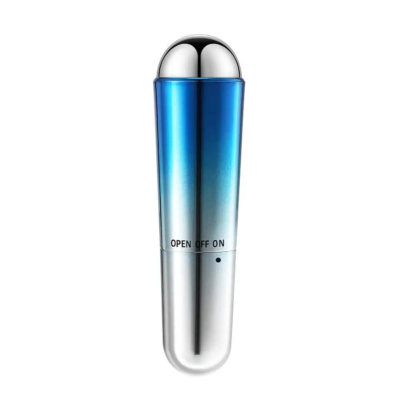 Multifunctional Electric Facial Massage Device