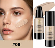 3-Color Concealer